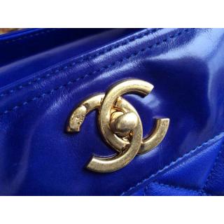 Chanel AE05918