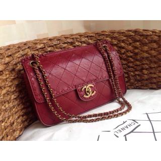 Chanel AE12505