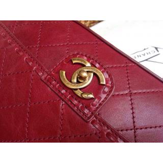 Chanel AE12505