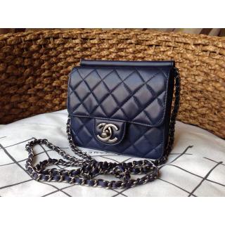 Chanel AE06042