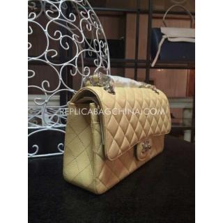 Chanel YT3625