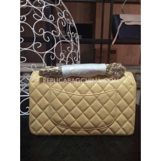 Chanel YT3625