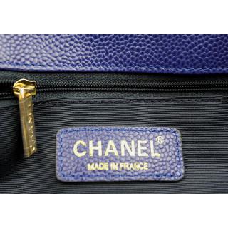 Chanel 50995