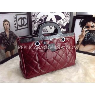 Chanel YT3508