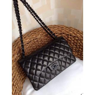 Chanel AE07462