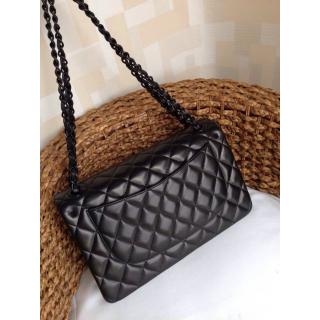 Chanel AE07462