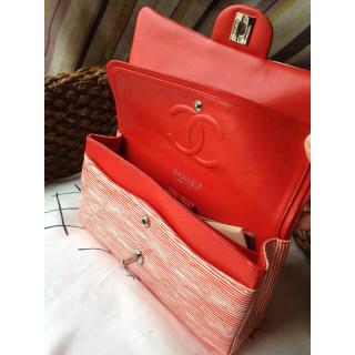 Chanel AE14033