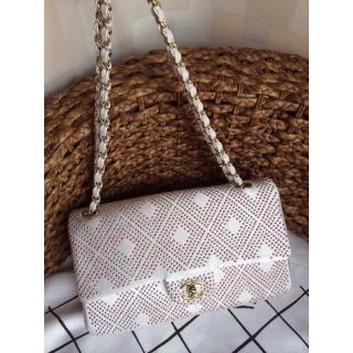 Chanel AE13274