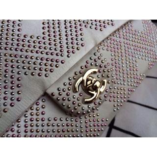 Chanel AE13274