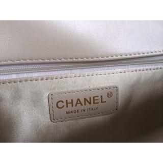 Chanel AE13274