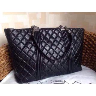 Chanel AE07393