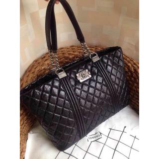 Chanel AE07393