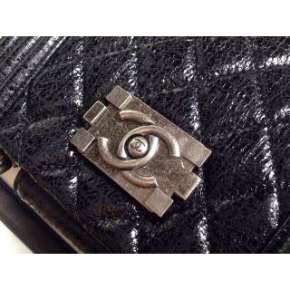 Chanel AE07393