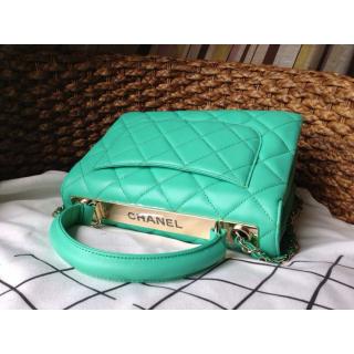 Chanel AE18668