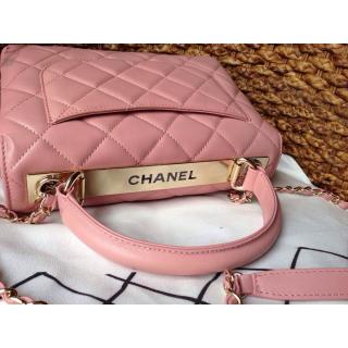 Chanel AE10651