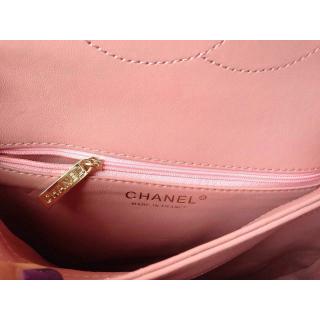 Chanel AE10651