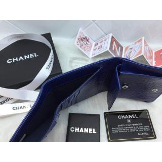 Chanel AE15401