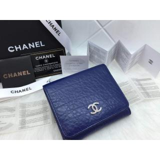 Chanel AE15401