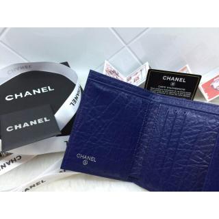 Chanel AE15401