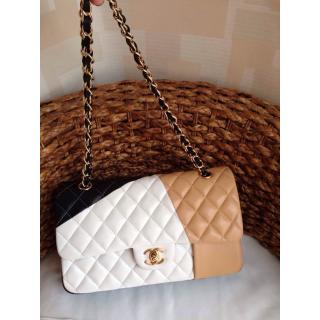 Chanel AE17959