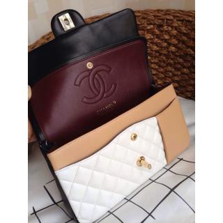 Chanel AE17959