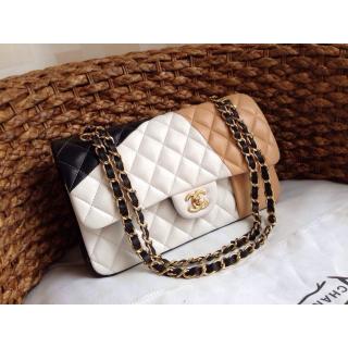 Chanel AE17959