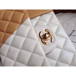 Chanel AE17959