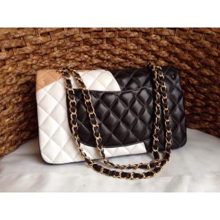 Chanel AE17959