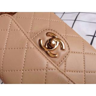 Chanel AE08974