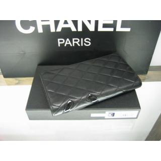 Chanel 26717