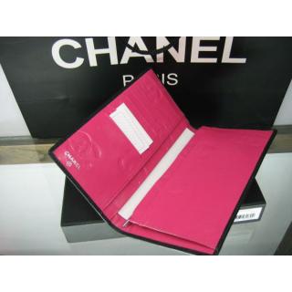 Chanel 26717