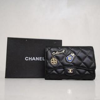 Chanel 37240