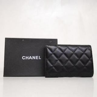 Chanel 37240