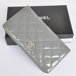 Chanel 31508