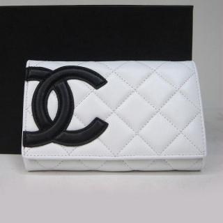 Chanel 057