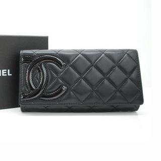 Chanel 164