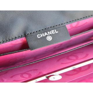 Chanel 164