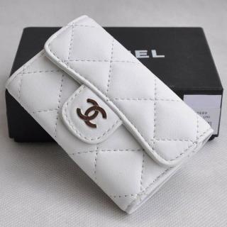 Chanel 31503