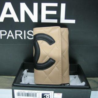 Chanel 26723