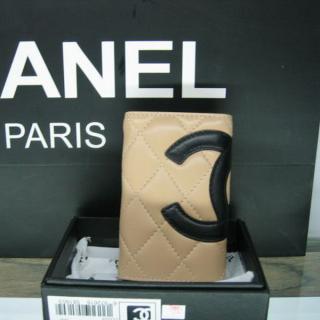 Chanel 26723