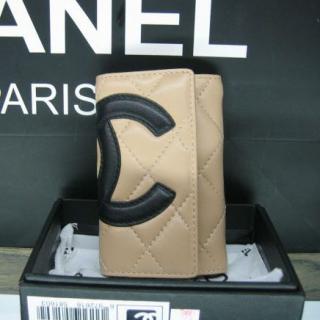 Chanel 26723