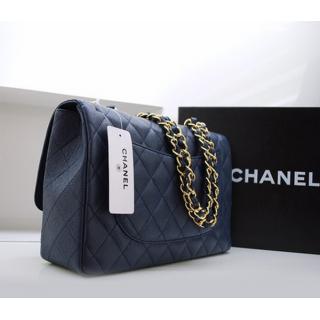 Chanel 36076