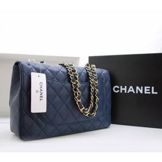 Chanel 36076