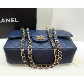 Chanel 36076