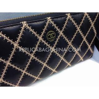 Chanel YT1638