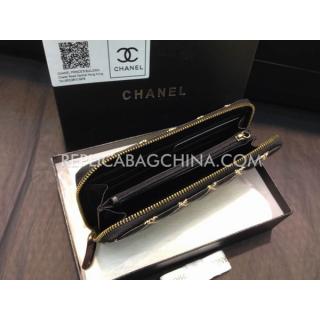 Chanel YT1638