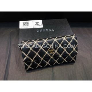 Chanel YT1638