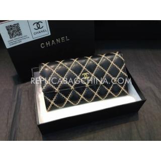 Chanel YT1638