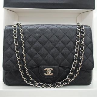 Fake Chanel YT2965 Lambskin