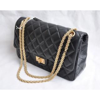 Chanel 28668